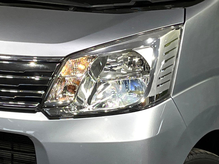 2020 Daihatsu Move DBA-LA150S (UW-6a34b2fa4fe8b)[19]
