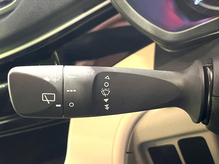 2020 Daihatsu Move DBA-LA150S (UW-6a34b2fa4fe8b)[15]