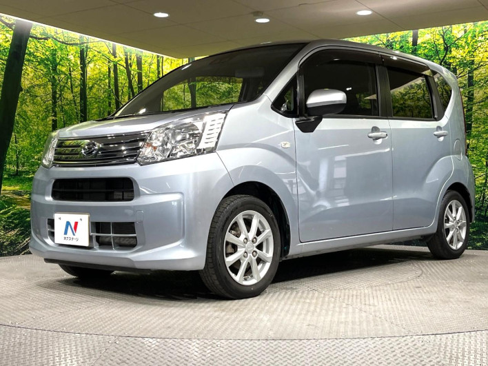 2020 Daihatsu Move DBA-LA150S (UW-6a34b2fa4fe8b)[4]