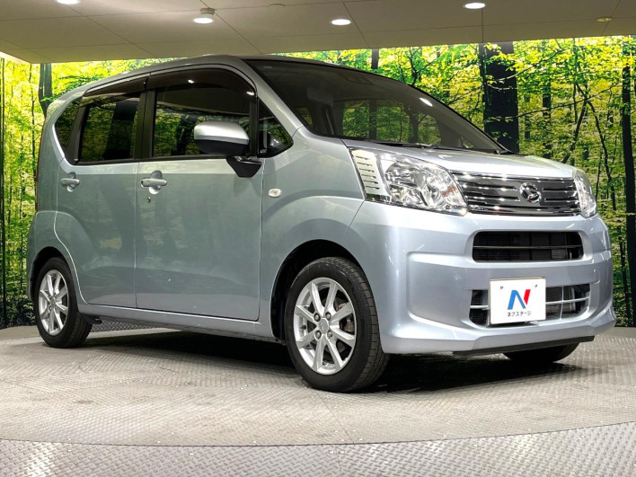 2020 Daihatsu Move DBA-LA150S (UW-6a34b2fa4fe8b)[5]