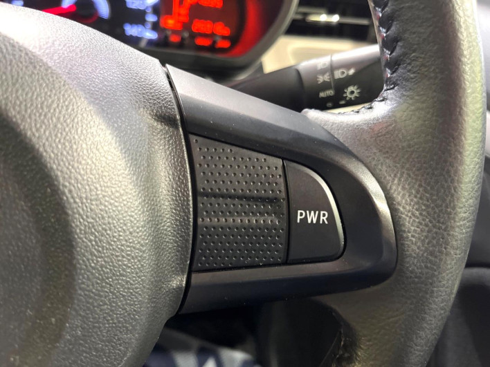 2020 Daihatsu Move DBA-LA150S (UW-6a34b2fa4fe8b)[14]