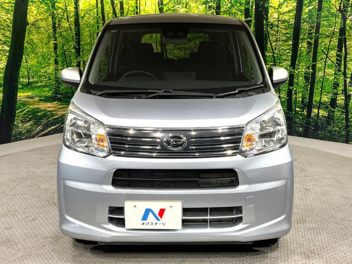 2020 Daihatsu Move DBA-LA150S (UW-6a34b2fa4fe8b)[6]