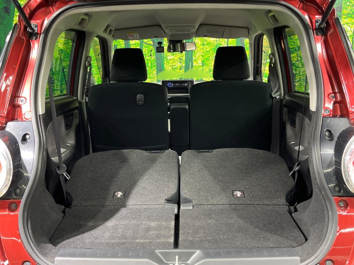 2015 Daihatsu Cast DBA-LA250S (UW-6a34b2fbd5c6d)[11]