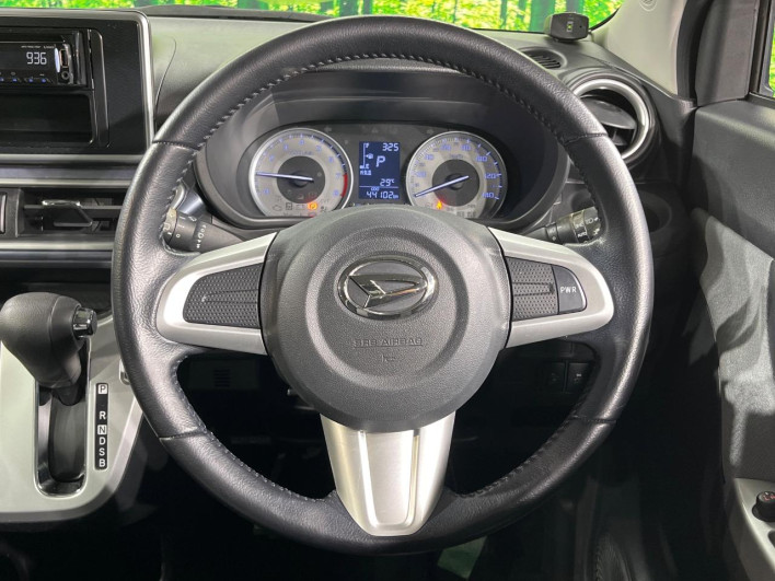 2015 Daihatsu Cast DBA-LA250S (UW-6a34b2fbd5c6d)[18]