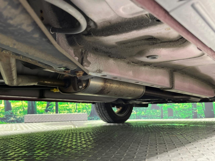 2015 Daihatsu Cast DBA-LA250S (UW-6a34b2fbd5c6d)[7]
