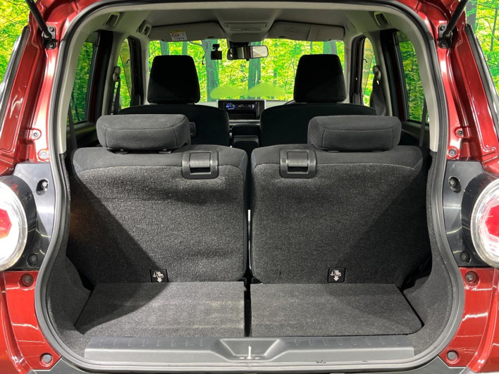 2015 Daihatsu Cast DBA-LA250S (UW-6a34b2fbd5c6d)[10]