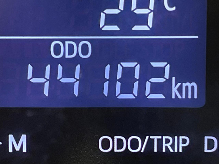 2015 Daihatsu Cast DBA-LA250S (UW-6a34b2fbd5c6d)[2]