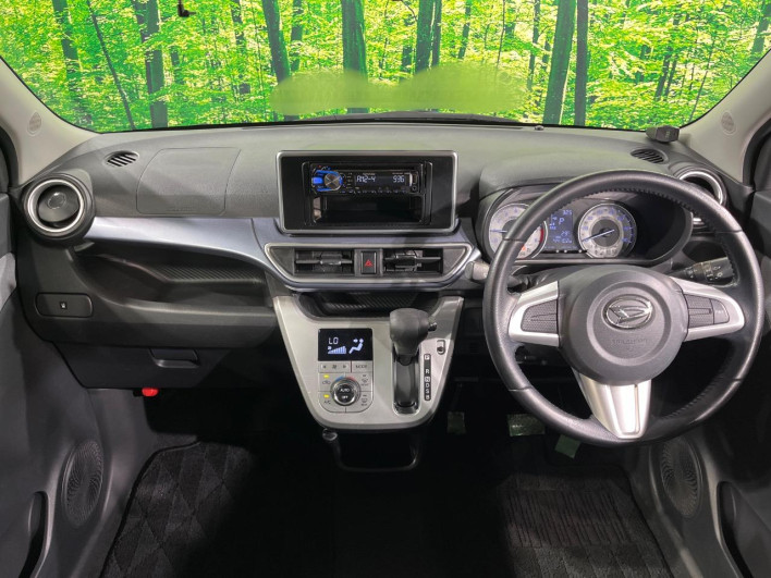 2015 Daihatsu Cast DBA-LA250S (UW-6a34b2fbd5c6d)[17]
