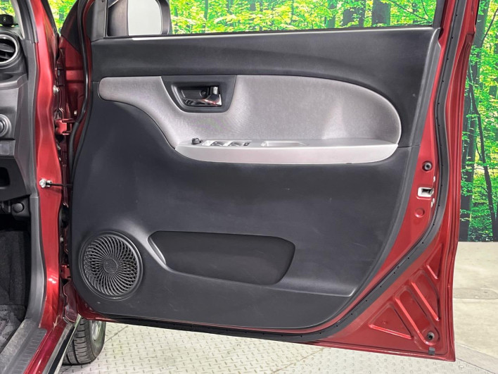 2015 Daihatsu Cast DBA-LA250S (UW-6a34b2fbd5c6d)[8]