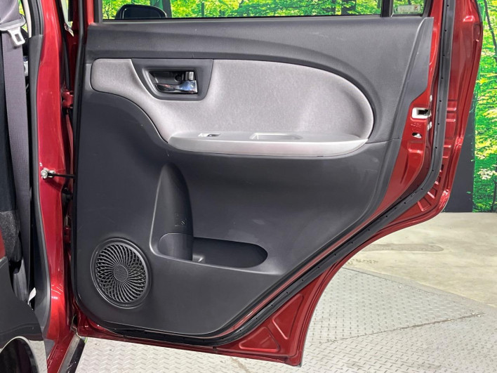 2015 Daihatsu Cast DBA-LA250S (UW-6a34b2fbd5c6d)[9]