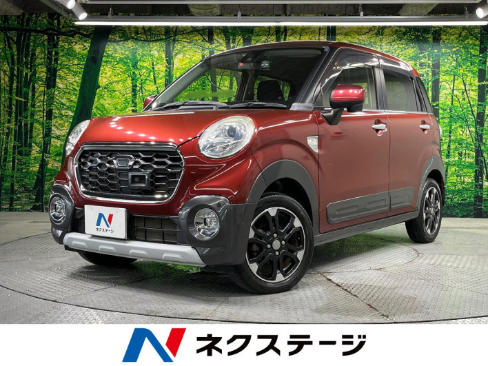 2015 Daihatsu Cast DBA-LA250S (UW-6a34b2fbd5c6d)[3]
