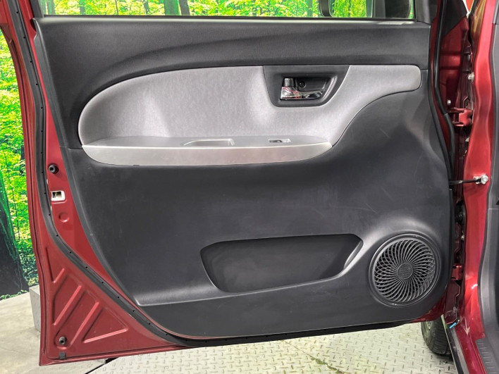 2015 Daihatsu Cast DBA-LA250S (UW-6a34b2fbd5c6d)[4]