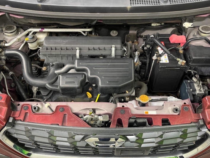 2015 Daihatsu Cast DBA-LA250S (UW-6a34b2fbd5c6d)[6]