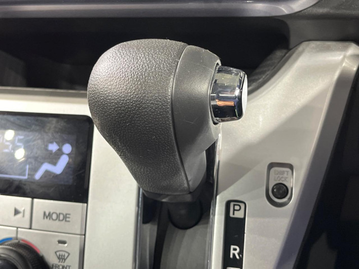 2015 Daihatsu Cast DBA-LA250S (UW-6a34b2fbd5c6d)[26]