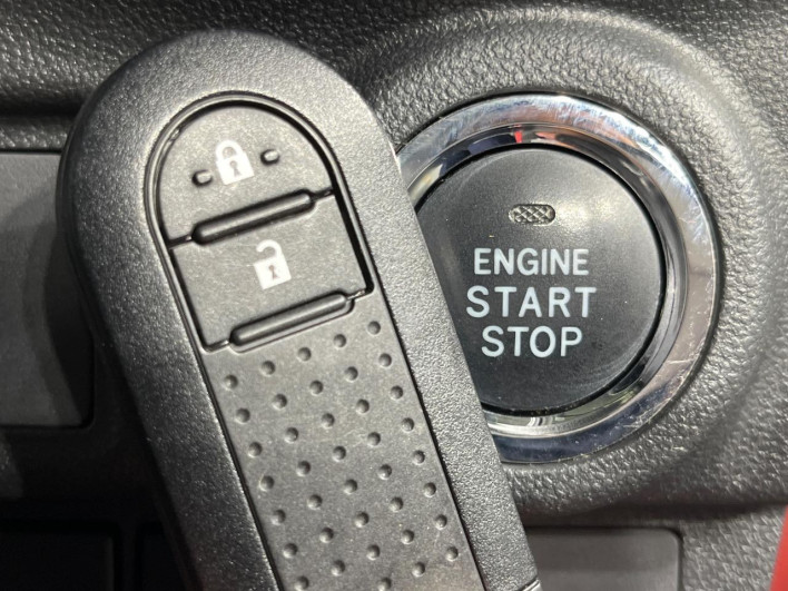 2015 Daihatsu Cast DBA-LA250S (UW-6a34b2fbd5c6d)[20]