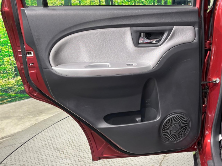 2015 Daihatsu Cast DBA-LA250S (UW-6a34b2fbd5c6d)[5]