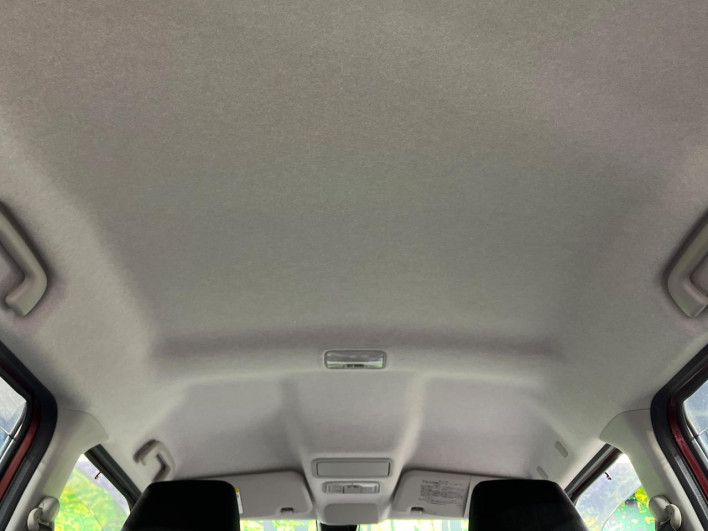 2015 Daihatsu Cast DBA-LA250S (UW-6a34b2fbd5c6d)[12]