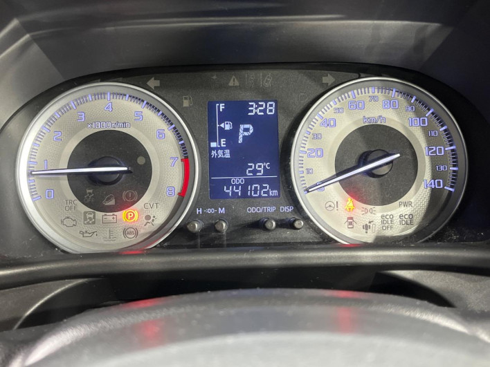 2015 Daihatsu Cast DBA-LA250S (UW-6a34b2fbd5c6d)[23]