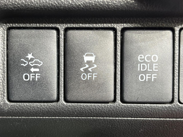 2015 Daihatsu Cast DBA-LA250S (UW-6a34b2fbd5c6d)[21]