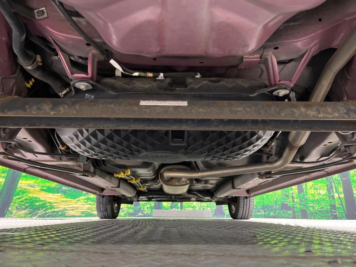 2015 Daihatsu Cast DBA-LA250S (UW-6a34b2fbd5c6d)[14]