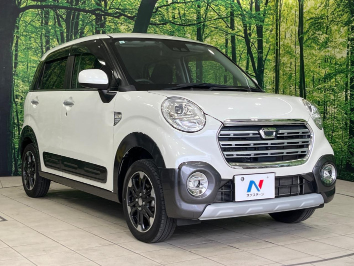 2019 Daihatsu Cast DBA-LA250S (UW-6a34b2fda3777)[20]