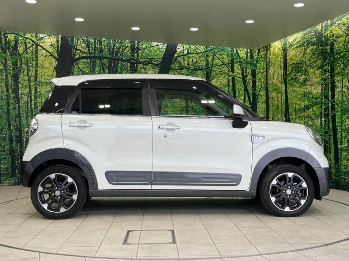 2019 Daihatsu Cast DBA-LA250S (UW-6a34b2fda3777)[21]