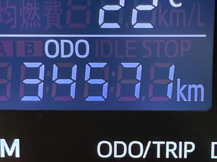 2019 Daihatsu Cast DBA-LA250S (UW-6a34b2fda3777)[2]