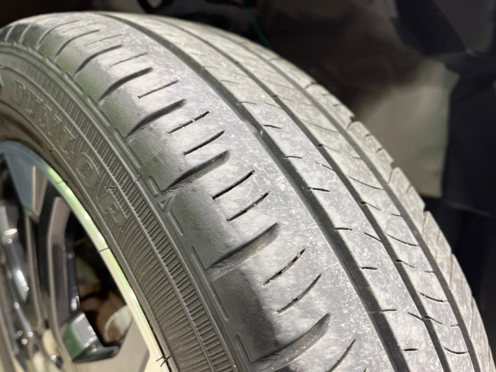 2019 Daihatsu Cast DBA-LA250S (UW-6a34b2fda3777)[16]