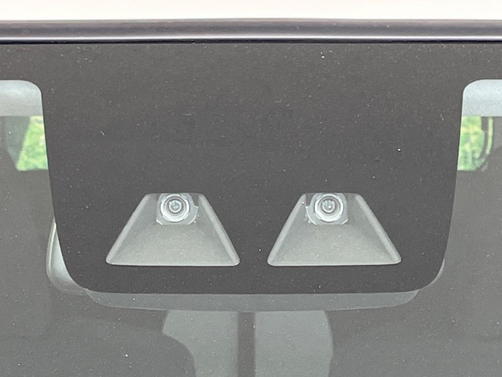 2019 Daihatsu Cast DBA-LA250S (UW-6a34b2fda3777)[5]