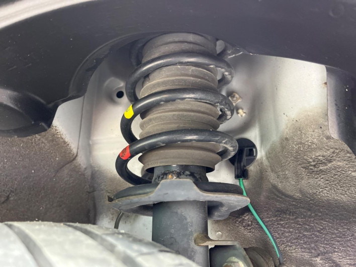 2019 Daihatsu Cast DBA-LA250S (UW-6a34b2fda3777)[17]