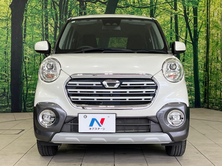 2019 Daihatsu Cast DBA-LA250S (UW-6a34b2fda3777)[19]
