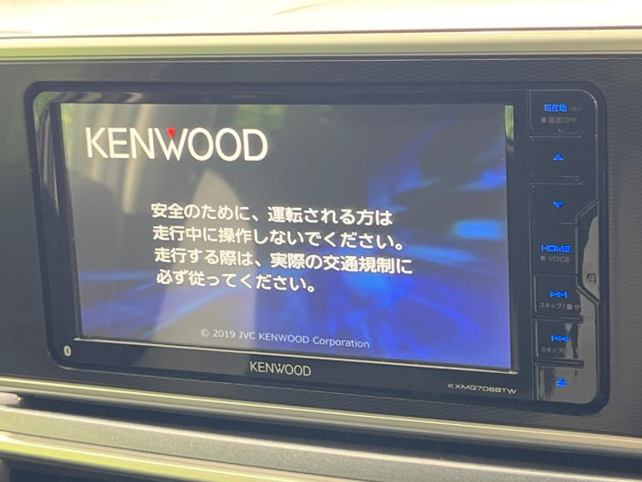 2019 Daihatsu Cast DBA-LA250S (UW-6a34b2fda3777)[11]