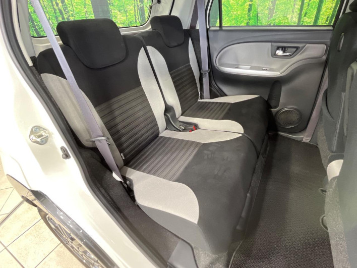 2019 Daihatsu Cast DBA-LA250S (UW-6a34b2fda3777)[23]