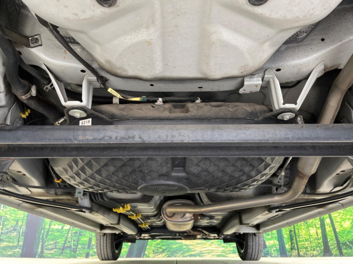 2019 Daihatsu Cast DBA-LA250S (UW-6a34b2fda3777)[27]