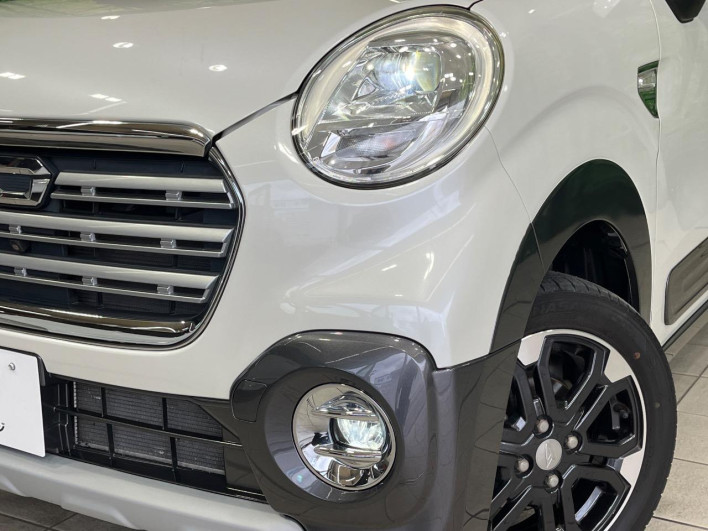 2019 Daihatsu Cast DBA-LA250S (UW-6a34b2fda3777)[14]