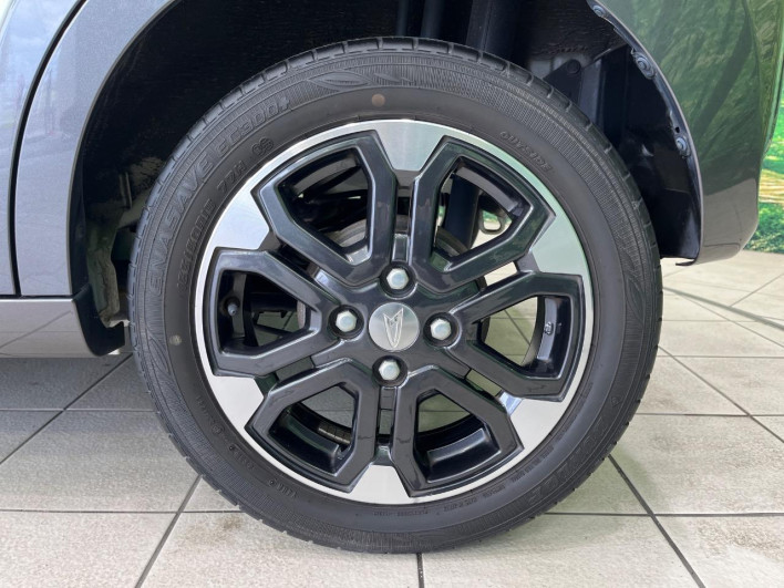 2019 Daihatsu Cast DBA-LA250S (UW-6a34b2fda3777)[7]