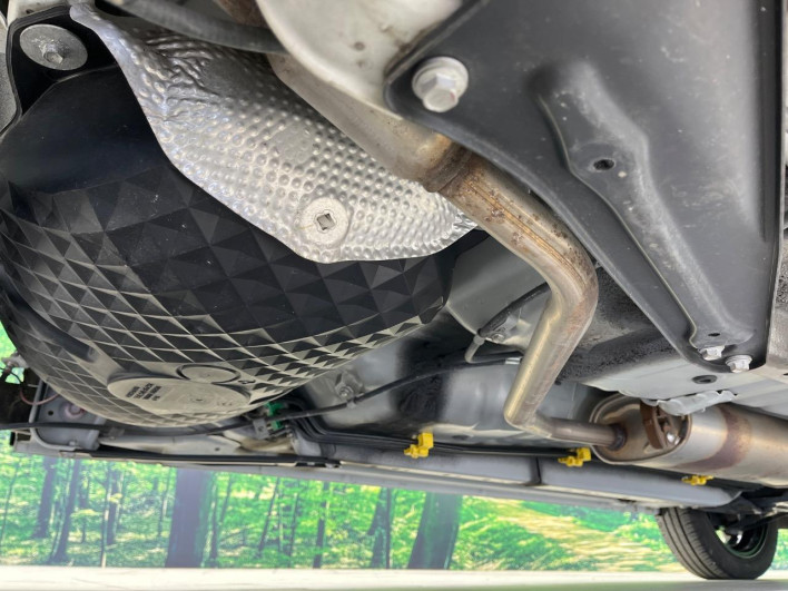 2019 Daihatsu Cast DBA-LA250S (UW-6a34b2fda3777)[29]
