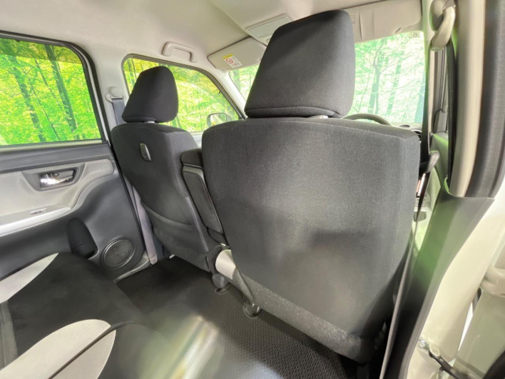 2019 Daihatsu Cast DBA-LA250S (UW-6a34b2fda3777)[24]