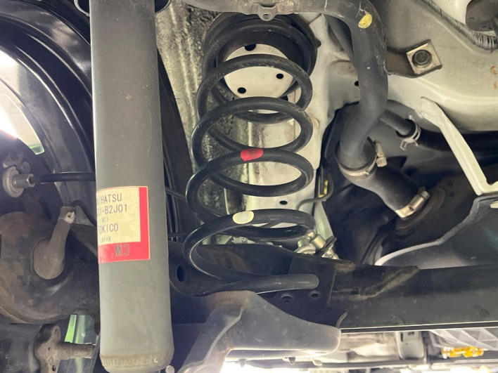 2019 Daihatsu Cast DBA-LA250S (UW-6a34b2fda3777)[10]