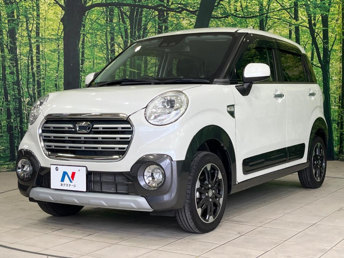 2019 Daihatsu Cast DBA-LA250S (UW-6a34b2fda3777)[18]