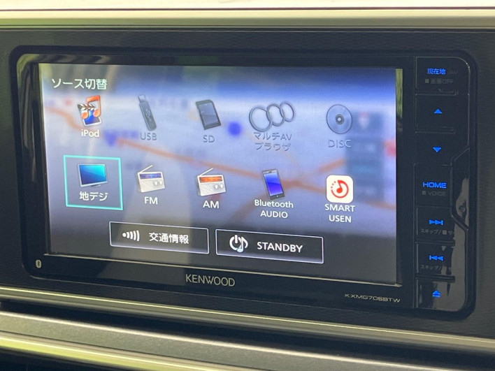 2019 Daihatsu Cast DBA-LA250S (UW-6a34b2fda3777)[12]