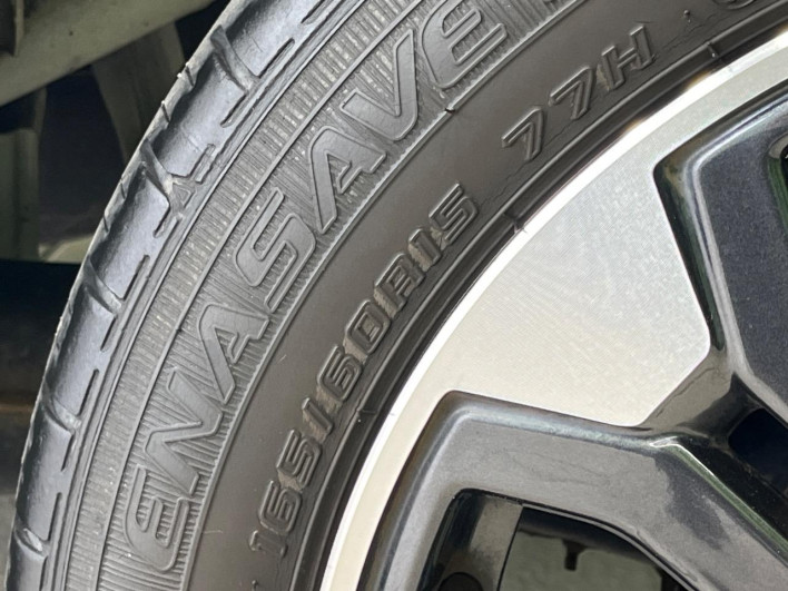 2019 Daihatsu Cast DBA-LA250S (UW-6a34b2fda3777)[8]