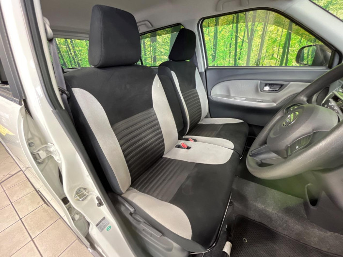 2019 Daihatsu Cast DBA-LA250S (UW-6a34b2fda3777)[22]