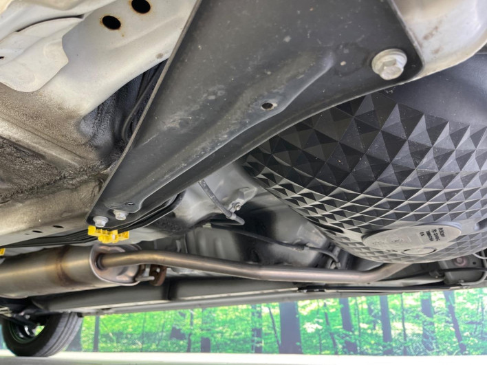 2019 Daihatsu Cast DBA-LA250S (UW-6a34b2fda3777)[28]