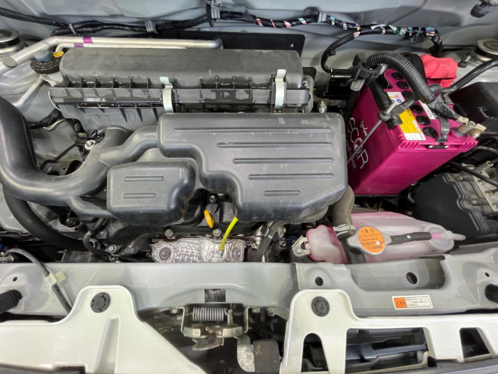 2019 Daihatsu Cast DBA-LA250S (UW-6a34b2fda3777)[4]
