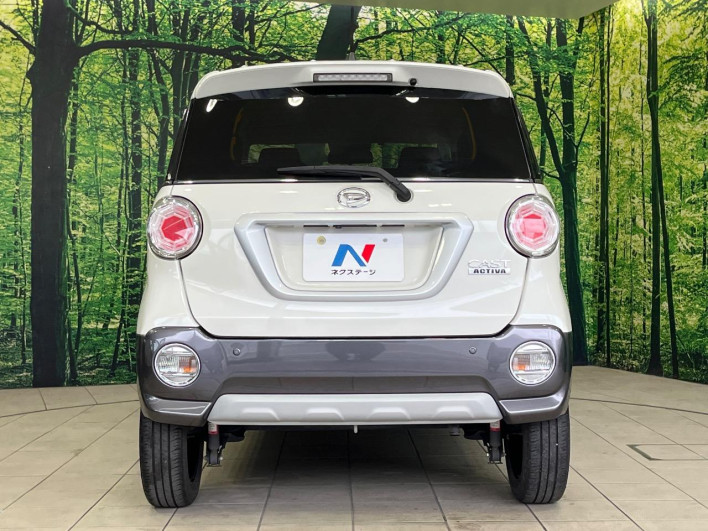 2019 Daihatsu Cast DBA-LA250S (UW-6a34b2fda3777)[26]