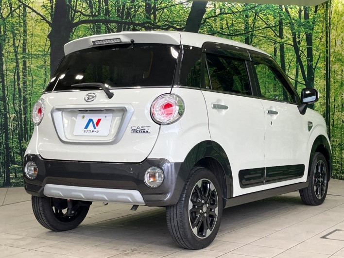 2019 Daihatsu Cast DBA-LA250S (UW-6a34b2fda3777)[25]