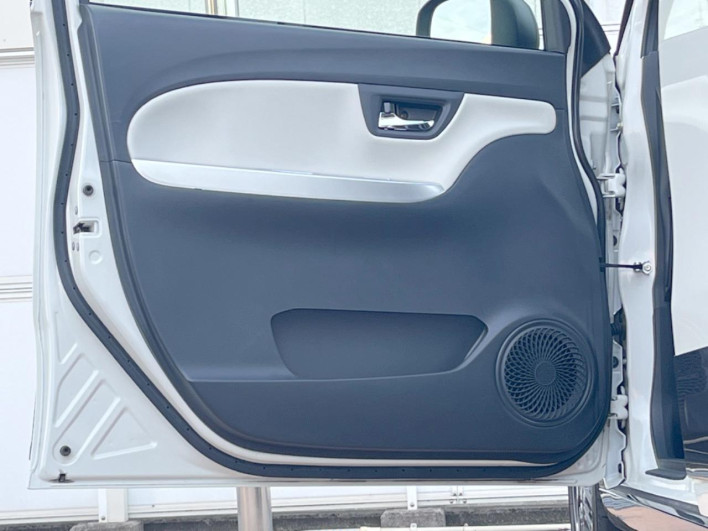 2019 Daihatsu Cast DBA-LA250S (UW-6a34b2fddc5bf)[26]