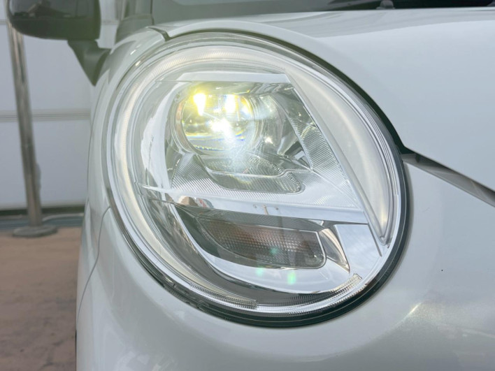 2019 Daihatsu Cast DBA-LA250S (UW-6a34b2fddc5bf)[7]