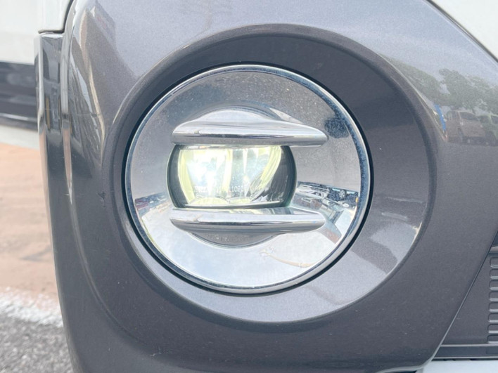 2019 Daihatsu Cast DBA-LA250S (UW-6a34b2fddc5bf)[12]